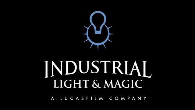 Industrial Light & Magic - Wikipedia