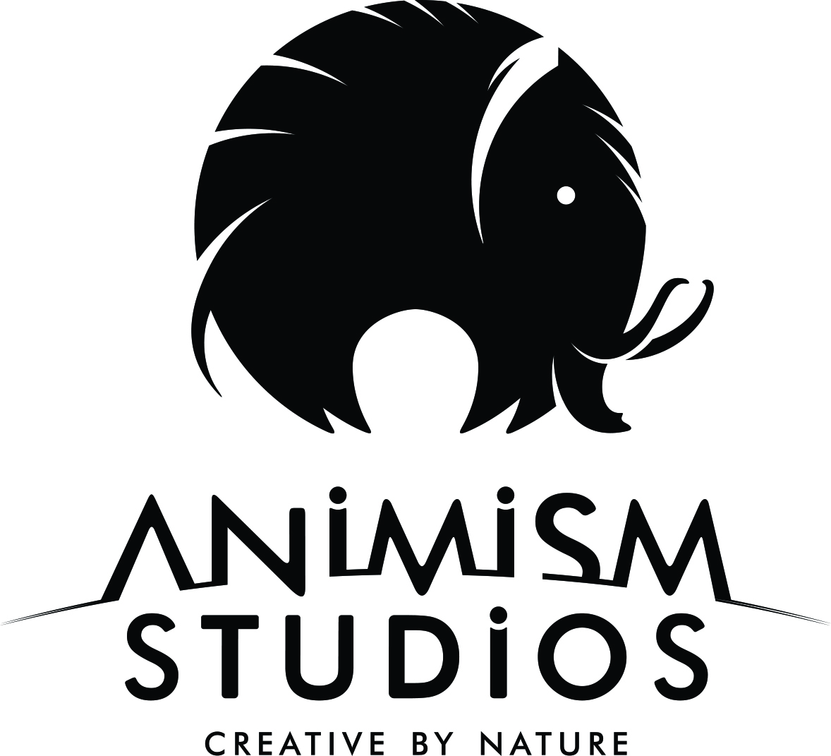 Animism Logo